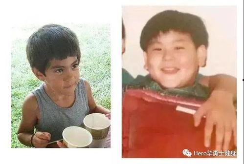 两个男明星吃瓜视频大全,精彩瞬间大盘点！