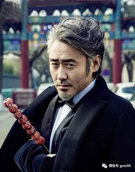 大叔吃瓜尾巴视频,揭秘娱乐圈幕后真相