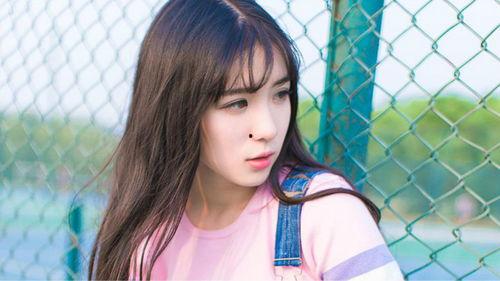 真人cos搞笑视频带你吃大瓜,带你笑翻吃大瓜现场