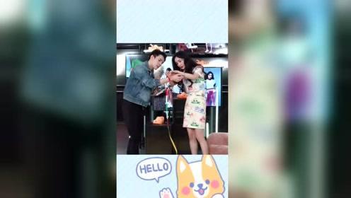 法院吃瓜现场视频完整版,完整版视频揭秘庭审幕后趣闻