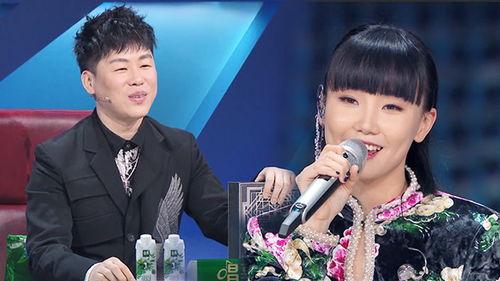 黄龄吃瓜视频全集,揭秘娱乐圈幕后真相