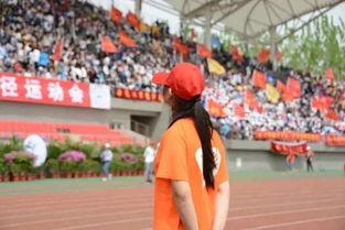 吃瓜群众开幕视频,一场视觉与听觉的盛宴