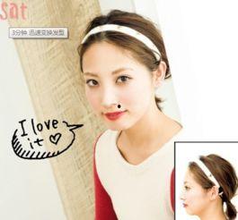 戴发箍的女人吃瓜视频大全,笑料百出视频大盘点