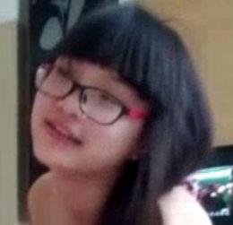 吃瓜妹妹视频完整版免费观看,免费观看背后的故事