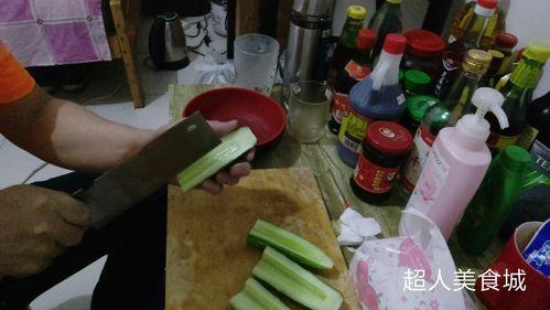 打工仔吃瓜视频,揭秘职场八卦背后的真实故事