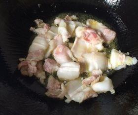 瓠瓜可以做菜吃吗视频,家常菜中的清新之选