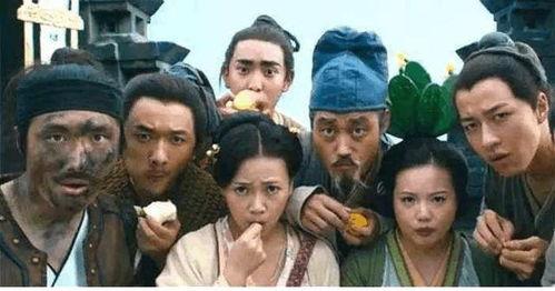 龙阳吃瓜群众事件视频,一场网络舆论的风暴与反思