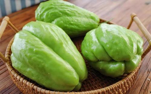 山水瓜怎么吃最好吃视频,解锁最佳食用秘诀