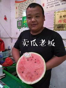 主题吃瓜视频大全,笑料百出，精彩纷呈