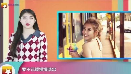 呱呱吃瓜姐姐视频,揭秘娱乐圈幕后故事