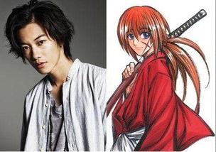 影视浪客剑心吃瓜视频,揭秘幕后的吃瓜大事件