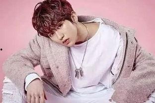 黄晓明吃瓜蔡徐坤视频,视频曝光引发网友热议