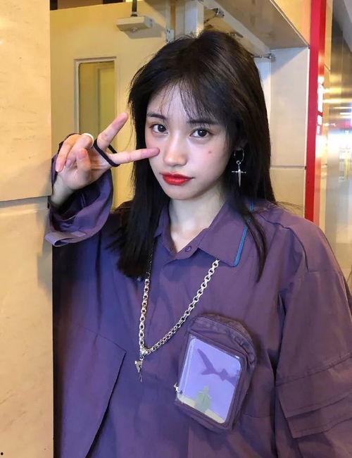 段小薇吃瓜视频,揭秘娱乐圈幕后故事