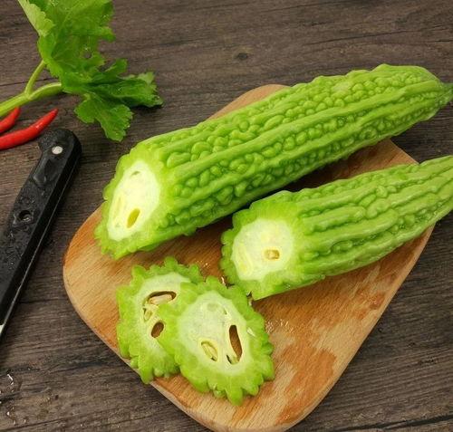 吃瓜摔瓜视频大全,吃瓜摔瓜视频大全，笑料百出，欢乐无限！