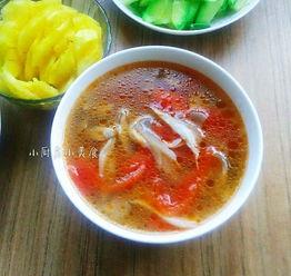 快餐吃瓜的视频在线观看,跟随视频一探快餐文化下的娱乐盛宴