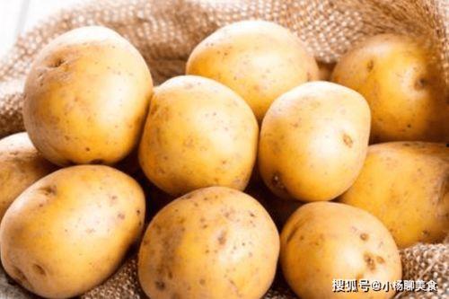 大瓜吃土豆视频大全下载,趣味横生的欢乐时光回顾