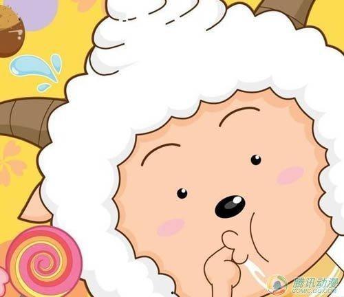 懒羊羊吃瓜视频,揭秘娱乐圈幕后真相