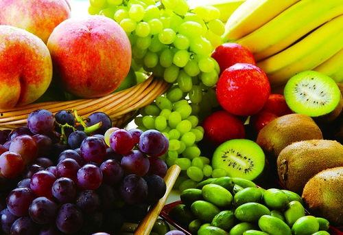 三种瓜适合小孩吃吗视频,适宜与否一探究竟