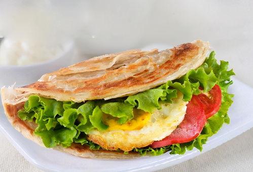 吃瓜厨房手抓饼视频教程,跟随吃瓜厨房视频教程，轻松学会家常美味