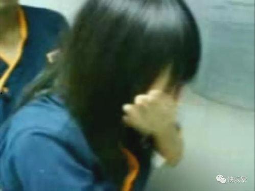 吃瓜老杨事件视频播放,视频播放背后的热议与真相