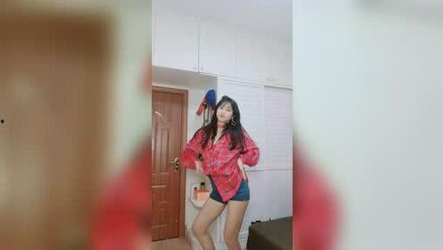 小婷子吃瓜视频,揭秘娱乐圈幕后故事