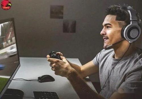 群众吃瓜游戏视频怎么拍,揭秘群众吃瓜游戏视频拍摄技巧