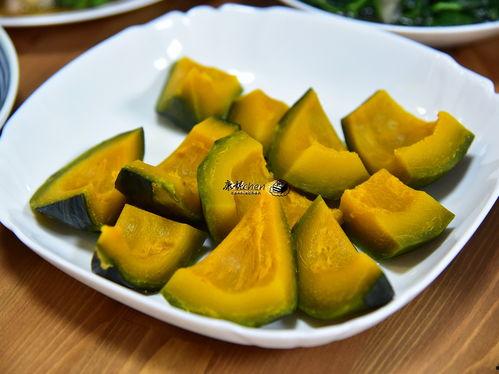 如何给婴儿蒸贝贝瓜吃视频,婴儿蒸贝贝瓜视频教程