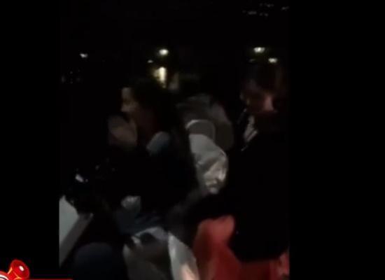 美男吃瓜群众是谁啊视频,网络红人背后的故事