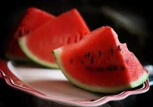 文峰吃瓜视频,一场娱乐与真相的碰撞