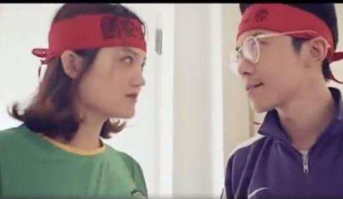 王小明吃瓜事件视频,一场网络热议的瓜田奇遇