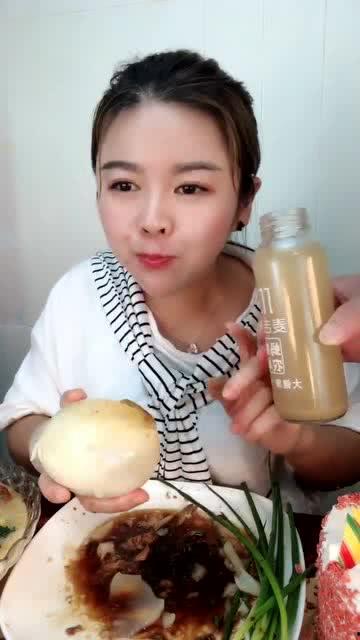 吃瓜红姐视频,视频背后的故事与魅力