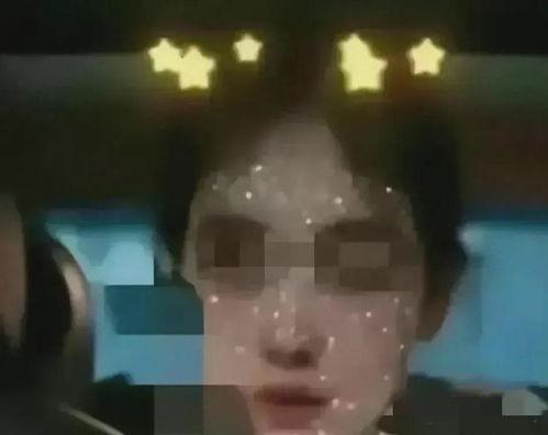 赣马吃瓜事件视频,一场网络狂欢背后的真相与反思