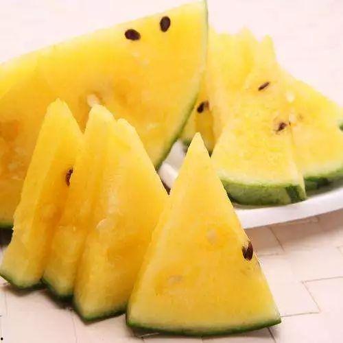 金皮瓜怎么吃最好吃视频,视频教你如何吃出最佳口感