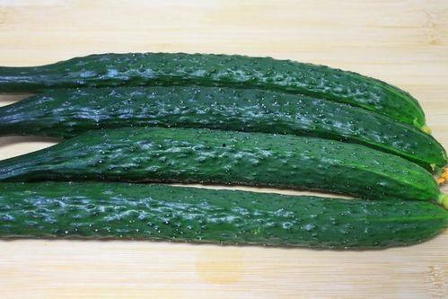 瓜尖怎么吃最好吃呢视频,视频揭秘最佳食用技巧