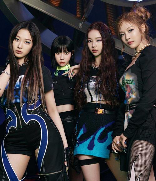 韩国女团吃瓜大会视频在线观看,独家视频在线揭秘幕后故事