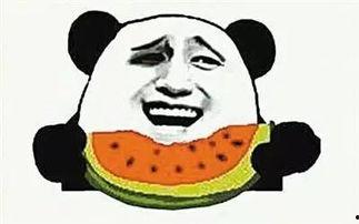 吃瓜群众炸屏视频大全,吃瓜群众炸屏视频大全,揭秘热门事件幕后真相