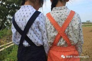 背带裤吃瓜视频,揭秘网络红人的趣味日常