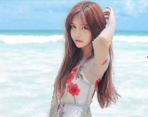 韩安冉一起吃瓜视频,一起吃瓜视频引发网友热议