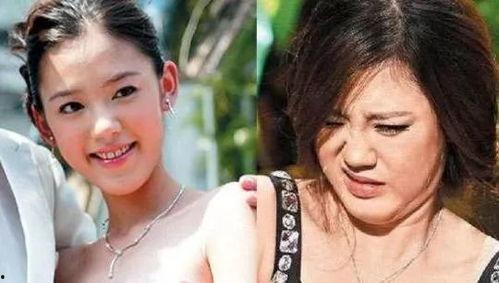 明星吸毒吃瓜视频大全,明星吸毒视频大盘点,揭秘吸毒丑闻背后的真相