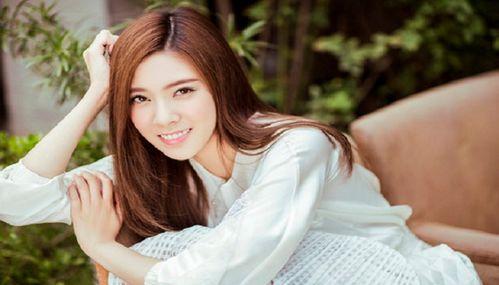 网红顾茜茜吃瓜视频下载,揭秘网红幕后生活