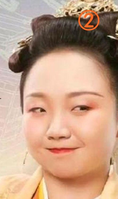 我叫刘金凤吃瓜视频播放,揭秘幕后故事与网友热议