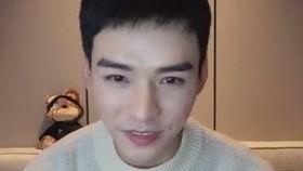 狼人杀吃瓜视频,吃瓜群众视角下的精彩对决