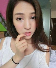 网红广东吃瓜事件视频,一场网络狂欢背后的真相揭秘