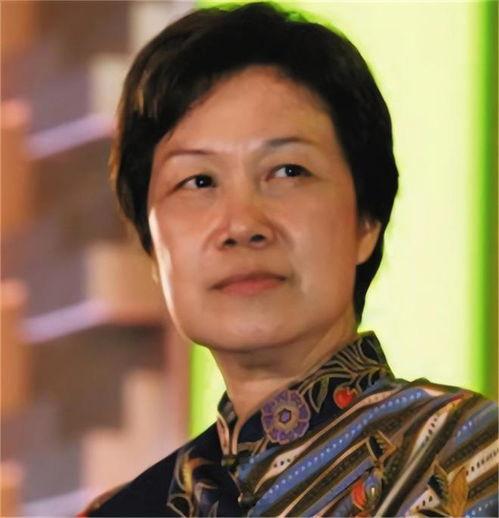 何晶吃瓜视频完整版,一场娱乐圈的狂欢盛宴