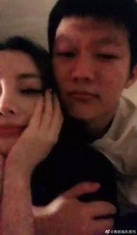 拍吃瓜视频犯法吗,法律边界与道德考量