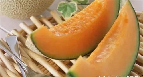 摘吃哈密瓜视频大全,视频大全带你领略瓜果飘香