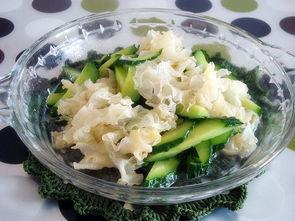 花梨瓜怎么吃才好吃呢视频,视频教你如何吃出最佳口感