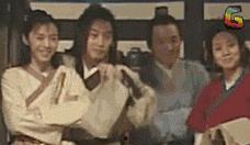 昆艺院吃瓜群众事件视频,一场校园风波的真相揭秘