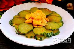 给猪吃瓜炒鸡蛋好吗视频,创意烹饪新尝试