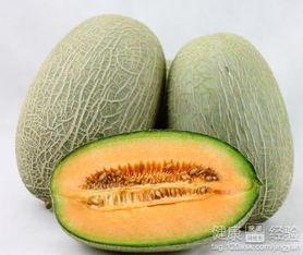 小星星吃哈密瓜视频播放,视频播放引网友热议